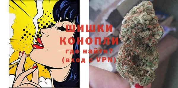 круглые Краснослободск